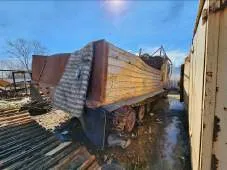 Экскаватор гусеничный Hyundai R300LC-9SH зав.№ HHKHZ808LE0000183, г.в 2014, гос.рег.знак 58 УЕ 9248 (63 СВ 9366). Экскаватор гусеничный Hyundai R300LC-9S зав.№ HHKHZ810LE0001178, г.в 2014, гос.рег.знак 58 УЕ 9241 (63 СВ 9362). Трактор ДТ-75 ДЕРС2 с б/о зав. №712521 дв. № 118798, г.в 2011…