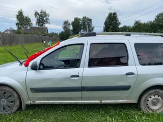 автомобиль lada largus, 2013г.в., серебристый, vin xtars015ld0747286  далее – «имущество» , находящийся в залоге у ооо «сфо прима финанс» лот №1 лот №1 автомобиль lada largus, 2013г.в., серебристый, vin xtars015ld0747286  далее – «имущество» , находящийся в залоге у ооо «сфо прима финанс»