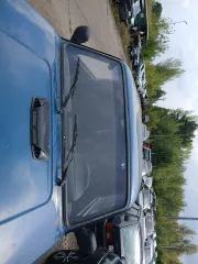 Lada 212140 4x4, 2012 легковой автомобиль, марка: Lada (ВАЗ), модель: 212140 (4х4), год изготовления: 2012, VIN: XTA212140C2054263, г/н: Р881РВ12, мощность двигателя, л. с. (кВт): 82,9. Имущество находится в залоге у АО "ТБанк" (ИНН: 7710140679, ОГРН: 1027739642281). Ознакомление с имеющимися в…