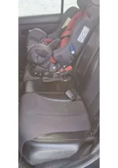 NISSAN Tiida 2004, легковой автомобиль марки NISSAN, модель Tiida, год выпуска 2004 г., кузов NC11-100955, идентификационный номер (VIN) отсутствует. Ознакомиться с имуществом можно по адресу: г. Абакан, по предварительной записи у организатора торгов.