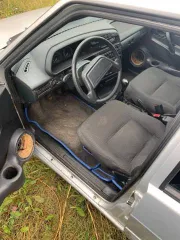 VAZ 2114, 2013 Lada 211440-26, 2013 года, 90 лс, 229260 км, кузов № X7Y211440D0019411, VIN: X7Y211440D0019411.