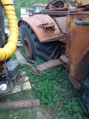 Универсальное центрирующее устройство УЦУ-1