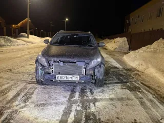KIA Sportage SLS, 2015 Автомобиль марки, модель KIA SLS (Sportage,SL,SLS), 2015 года выпуска, VIN XWEPC81ADF0014781