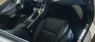 CHERY Tiggo 7 Pro MAX 2024, VIN-номер LVVDB21B5RD711499. Ознакомиться с предметом и порядком проведения торгов можно в рабочие дни с 10.00ч. до 17.00ч., заявки принимаются на электронную почту: iramix10@mail.ru. На дату объявления торгов имущество находится по адресу: Москва, Эстакада Лужнецкого…