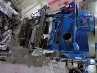 Промышленный комплекс 13,6 га Абакан Хакасия. Недвижимое имущество, расположенное по адресу: Республика Хакасия, г. Абакан, ул. Молодежная, д.20: Нежилое здание (административно-лабораторный корпус), кад.№19:01:080501:1385, пл.1831,5 кв.м. Нежилое здание (гараж для грузовых машин на 40 мест)…