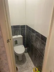 1/6 доли квартиры, 45,1 кв.м, Пензенская обл., г. Кузнецк, Комсомольская, 13-67. 1/6 доля квартиры в Пензенской обл. еще 1/6 доля квартиры в Пензенской обл. 1/6 доли в праве общей долевой собственности на квартиру, площадь 45,1 кв.м., адрес (местонахождение): РФ, Пензенская обл., г. Кузнецк…