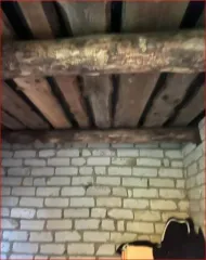 Нежилое помещение 5,6 кв.м, Кировская область, г Киров, ул Слобода Зоновы, тер ок Урожай-43 (Октябрьский), блок а1, пом 16, кадастровый номер: 43:40:000016:563