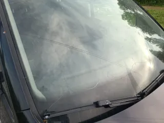 Volkswagen Touran 2010 года, VIN WVGZZZ1TZBW021370. Осмотр по предварительной договоренности в рабочие дни с 10:00 до 11:00, телефон +79220700233, email pavlov.okb72@yandex.ru.