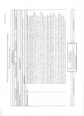 Земельный участок 5000 кв.м, Краснодарский край, Славянский муниципальный район, Кировское сельское поселение, х. Беликов, ул. Южная, земельный участок 51А. Вид разрешённого использования: 2.2. Кадастровый номер: 23:27:0605003:10519.