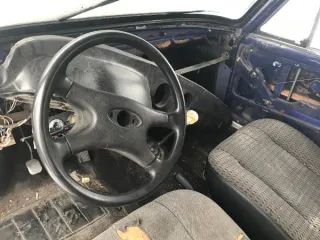 ГАЗ 3110 2002, ВАЗ 21053, ВАЗ 21102 2000, LADA 21150 Samara, ВАЗ 21074 2005, ВАЗ 21060 1997, ВАЗ 2121 1980. Реализация по прямому назначению: 1. Автомобиль ГАЗ 3110 2002 г.в., VIN XTH31100021113967; 2. ВАЗ-21053, VIN:XTA210530Y1878730; 3. ВАЗ 21102 2000 г.в., XTAХТА21102010274665; 4. LADA 21150…