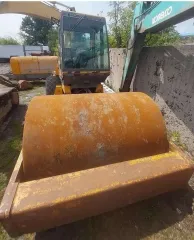 Kobelco SK200SR-1S 2006 экскаватор, 2006 г.в., зав. № (рамы): YB04-02449, документы (СОМ, ПСМ: в наличии. Имущество в залоге.