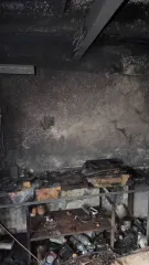 Гараж, 19,9 кв.м., Саратов; здание нежилое, площадь 19,9 кв.м., назначение: Гараж, адрес: Саратовская область, г. Саратов, ГСК "Kreking 98", 1-й Акмолинский проезд, д. б/н, пом. 55, кадастровый номер: 64:48:000000:181501, одноэтажное кирпичное здание (гараж), без отделки, в удовлетворительном…