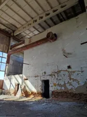 Нежилое помещение 2530.2 кв. м и земельный участок 4059 кв. м в г. Яровое, Алтайский край. Помещение площадью 2 530,2 кв. м, здание - корпус 245, кадастровый номер 22:72:020202:638, расположено по адресу: площадь Предзаводская, здание 245. Земельный участок площадью 4 059,0 кв. м, кадастровый номер…