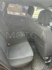 Kia Ceed, 2010 года, 125 лс, 85122 км. ТС - KIA CEE_D, 2010 года выпуска, VIN: XWEHC512AB0005212.