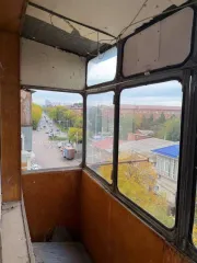 BMW X5 2018 года.