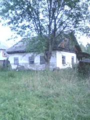 Земельный участок площадью 1152 кв.м и жилой дом 52 кв.м. Адрес: Ивановская область, г. Юрьевец, ул. Тургенева, дом 47. Кадастровый номер участка: 37:22:010208:57, дома: 37:22:010208:123. Назначение дома: жилое. С 1 марта 2025 года вступил в силу Федеральный закон от 26.12.2024 № 487-ФЗ. Межевание…