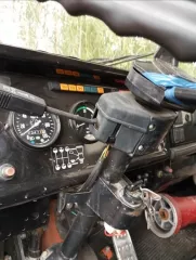 Автомобиль УАЗ-390944, VIN ХTT39094490465495, год выпуска 2008, цвет белая ночь, рег.знак А984АКР15.