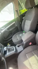 Skoda Octavia 2011, год выпуска: 2011, идентификационный номер VIN XW8CA41Z4CK252099. Имущество находится в залоге у ООО МКК Кредди