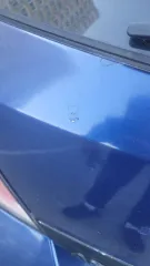 Opel Astra 2008 Транспортное средство: ОПЕЛЬ АСТРА, год изготовления: 2008 <p>Транспортное средство: ОПЕЛЬ АСТРА, Идентификационный номер (VIN номер): W0L0AHL4892020201, Год изготовления: 2008</p>