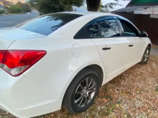 «CHEVROLET KL1J CRUZE», идентификационный номер XUFJF696JD3059489. ЗАЛОГ ООО МК «КарМани».  Контакт для организации осмотра: 8 930 750 11 87  Яковлев Павел Валерьевич . начальная цена продажи: 504 000 руб.