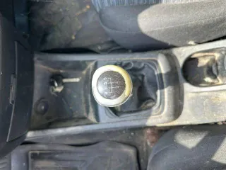 Kia Ceed, VIN: XWEFF241280004155, категория B, 2008 г.в. модель двигателя G4FA 8Z039372, кузов: XWEFF241280004155, цвет кузова – синий, мощность двигателя, л.с. (кВт) – 109 (80,2) рабочий объем двигателя куб.см. – 1396, разрешенная максимальная масса, кг. – 1710, масса без нагрузки, кг. – 1355.