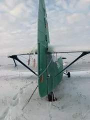 Движимое и недвижимое незалоговое имущество. По вопросу ознакомления с порядком проведения торгов, имуществом, формами документов обращаться: эл. адрес: dmityushev@yandex.ru, адрес для корреспонденции: 620000, г. Екатеринбург, а/я 196, 89630460053.