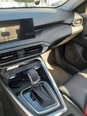 Автомобиль марки KAIYI модель E5 2023 г.в. VIN номер XUUJA2G2XP0003096
