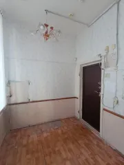 Нежилое помещение №1 6,7 кв.м. с кадастровым номером 74:33:0302001:5414, площадью 6,7 кв.м., по адресу: Россия, Челябинская область, город Магнитогорск, улица Доменщиков, дом 22. Кадастровый номер объекта недвижимости (здания, сооружения), в пределах которого расположено помещение: Общая площадь…