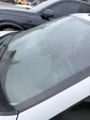 Lada Granta лифтбек, 2023, VIN XTA219140R0512752, находится в залоге у АО «Авто Финанс Банк». На имущество наложены ограничения в виде запрета на регистрационные действия. Недостатки: автомобиль находится на стоянке у банка АО «Авто Финанс Банк». Ознакомление с имуществом осуществляется по месту…