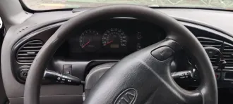 KIA Spectra 2007, автомобиль легковой, марка: КИА, модель: СПЕКТРА (FB2273), VIN: XWKFB227370041160, гос. рег. номер: О317МР761, год изготовления: 2007