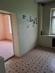 Нежилое помещение 311,3 кв. м Челябинская область Нежилое помещение, назначение: нежилое, площадь: 311,3 кв. метра, этаж: цокольный, кадастровый номер: 74:25:0304603:262, расположенное по адресу: Челябинская область, г. Златоуст, ул. им. Ф.Ф. Сыромолотова, д. 4, пом. 8 Сведения о муниципальном…