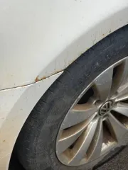Volkswagen Passat, 2012 года, 152 лс, 300000 км, фольксваген Passat CC, VIN WVWZZZ3CZCE712410, год выпуска 2012. Обращаю внимание, что аккумулятор транспортного средства севший, множественные следы коррозии тормозных дисков, внешнее состояние неудовлетворительное. Также следует отметить, что…