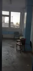 Помещение площадью 172,9 кв.м. адрес (местонахождение) объекта: 646620, Омская обл, Нижнеомский р-н, Нижняя Омка с, Ленина ул, дом № 81 Помещение площадью 172,9 кв.м. адрес (местонахождение) объекта: 646620, Омская обл, Нижнеомский р-н, Нижняя Омка с, Ленина ул, дом № 81 
Общая площадь: 172.9…