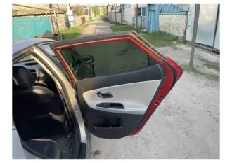 Kia Ceed 2013, 129 лс, 373828 км, АКПП, VIN XWEHN512BE0012580, является предметом залога по требованиям Банк ВТБ (ПАО).