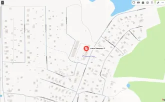 Квартира 50,1 кв.м Московская область, адрес: Московская область, Щелковский муниципальный район, городское поселение Фряново, рабочий поселок Фряново, улица Поварова, дом 57, кв. 57. Взыскатель: ПАО «Сбербанк», П. 471-САБ. Цена: 2 913 800,00 руб. Общая площадь: 50.1 кв.м. Вид жилого помещения…