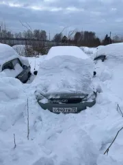 Toyota Avensis 1999, ВАЗ 21099, ВАЗ 21093, ВАЗ 2109, ВАЗ 11183, Nissan Maxima, Nissan Bluebird Sylphy. Автомобиль ВАЗ 21099, автомобиль Nissan Maxima, автомобиль Toyota Avensis, автомобиль ВАЗ 21093, автомобиль ВАЗ 11183, автомобиль Nissan Bluebird Sylphy, автомобиль ВАЗ 2109. Данные объекты…