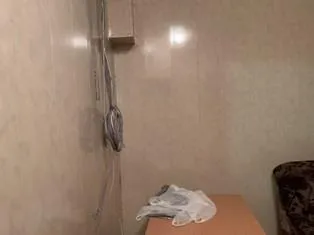 Нежилое помещение (1/3 доли), назначение: Нежилое; наименование: нежилое помещение Н2 в многоквартирном доме; площадь: 442,3 кв. м.; номер, тип этажа, на котором расположено помещение, машино-место: Цокольный этаж № с; кадастровый №: 62:29:0080045:158, адрес: г. Рязань, ул. Кудрявцева, д. 39, Н2.
