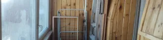 Жилое помещение (квартира) по адресу: 170001, Тверская обл., г. Тверь, ул. Коробкова, д. 2, кв. 103, площадью 80,30 м². Кадастровый номер: 69:40:0400082:919.