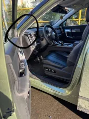 Jaecoo J7 2023 года, VIN LVVDB21B5PC018984, государственный номер М983АК550.