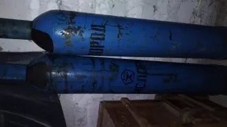 Движимое военное имущество (кроме вооружения и боеприпасов):а) Имущество инженерной службы.Перечень имущества, подлежащего реализации указан в Приложении № 1. Перечень имущества указан в прикрепленном файле "Приложение 1 Киров" 
