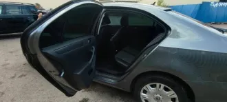 Volkswagen Jetta, 2013 год, VIN XW8ZZZ16ZEN901029
