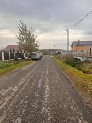 Земельный участок 1026 м2 Московская область площадью 1 026 м2 расположен по адресу: Московская обл Раменский р-н СП Ганусовское в районе д Малышево кадастровый номер 50:23:0040856:431 Земли сельскохозяйственного назначения Для дачного строительства с правом возведения жилого дома с правом…