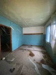 Земельный участок кадастровый номер 30:08:110106:867, площадь 18 560 кв. м., По адресу: обл. Астраханская, р-н Наримановский, п. Пригородный, ул. Пушкина, №1 "а"
Здание площадью 70 кв. м, кадастровый номер 30:08:110106:1229; Расположенное по адресу: Астраханская область, р-н Наримановский, п…