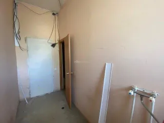 Нежилые помещения магазины общей площадью 269.9 кв.м., Республика Башкортостан, Нежилое помещение (магазин, этаж 1) - 96,3 кв. м, нежилое помещение (магазин, этаж 1) - 173,6 кв. м, адрес: Республика Башкортостан, г. Уфа, Демский р-н, ул. Левитана, д. 38, имущество (28 поз.), кадастровые номера…