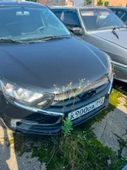 Лада Гранд автомобиль Лада гранд г.н К900ОА193. Документы отсутствуют. Вид транспорта: легковой автомобиль. Год выпуска: -. Государственный регистрационный знак: К900ОА193. VIN номер: -. Марка: Лада. Модель: Гранд.