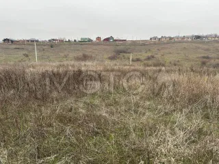 Земельный участок, площадью 502 кв.м., с кадастровым 61:02:0600010:14060. Адрес: Российская Федерация, Ростовская области