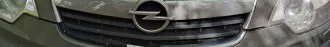 Opel Antara L-A 2009, легковой автомобиль, марка: Opel, модель: Antara L-A, год изготовления: 2009, цвет: Серый, VIN: XUFLA63P09A001677, ПТС: 42РА 169884, г/н: Р247УМ70, изготовитель (страна): Опель (Германия), модель двигателя: 10 НМСНО, тип двигателя: Бензиновый, двигатель №: 80780395, мощность…
