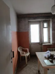 Нежилое помещение 48,1 кв.м, Калужская область, кадастровый номер 40:13:031106:2240, расположенное по адресу: Калужская область, Малоярославецкий район, г. Малоярославец, ул. Мирная, д. 1а, помещение 81. Кадастровый номер объекта недвижимости (здания, сооружения), в пределах которого расположено…