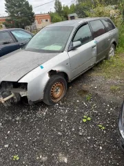 Легковые автомобили 1996-2003 годов. Годные остатки: транспортные средства, 14 штук. Реализуется в качестве годных остатков, а также в качестве вторичного сырья, лома, утиля. Описание см. в разделе "документы" пункт 3 извещения. Имущество продается в том виде, в каком оно есть, и в случае продажи…