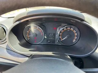 Lada Granta 2022, 26400 км, 90 лс, VIN - XTA219040N0839749.